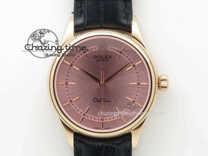 0109 Bright DateJust 31 278384RBR ARF 1:1 Best Edition 904L Steel Green Stick Dial Diamonds Bezel on SS Jubilee Bracelet ETA 450